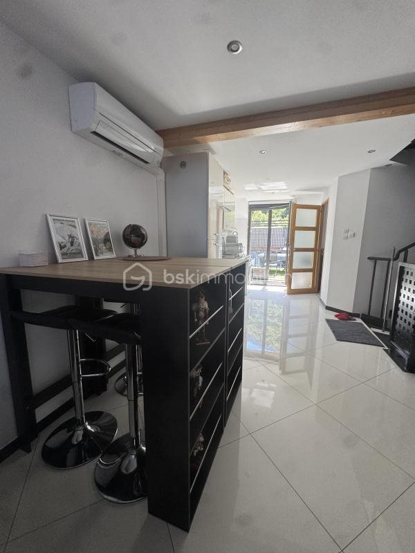 Appartement à louer, 45m², Bagnères-de-Luchon