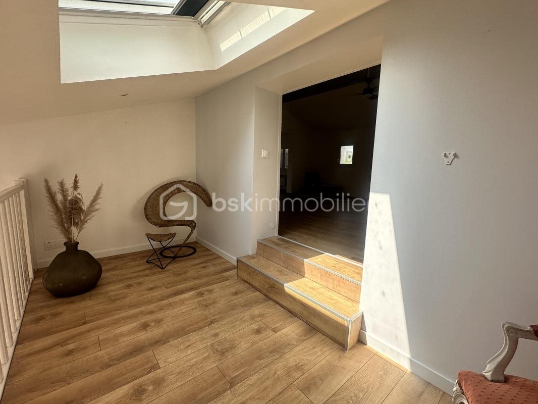 Maison à louer, 150m², Bessières