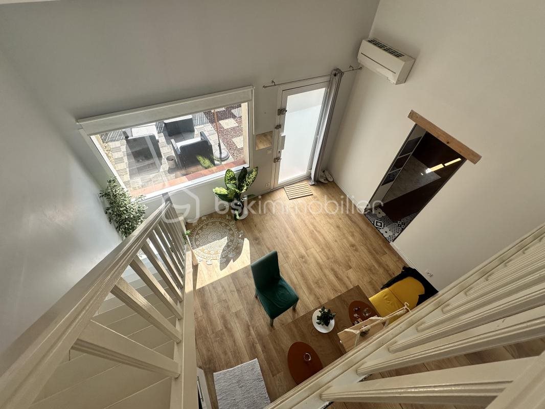 Maison à louer, 150m², Bessières