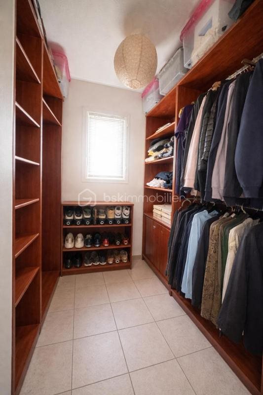 Maison à vendre, 123m², Paulhac