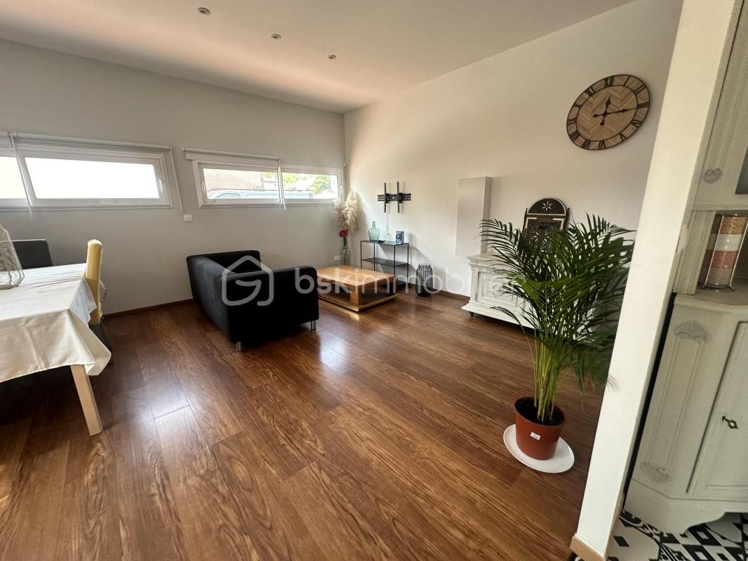 Appartement à louer, 150m², Bessières