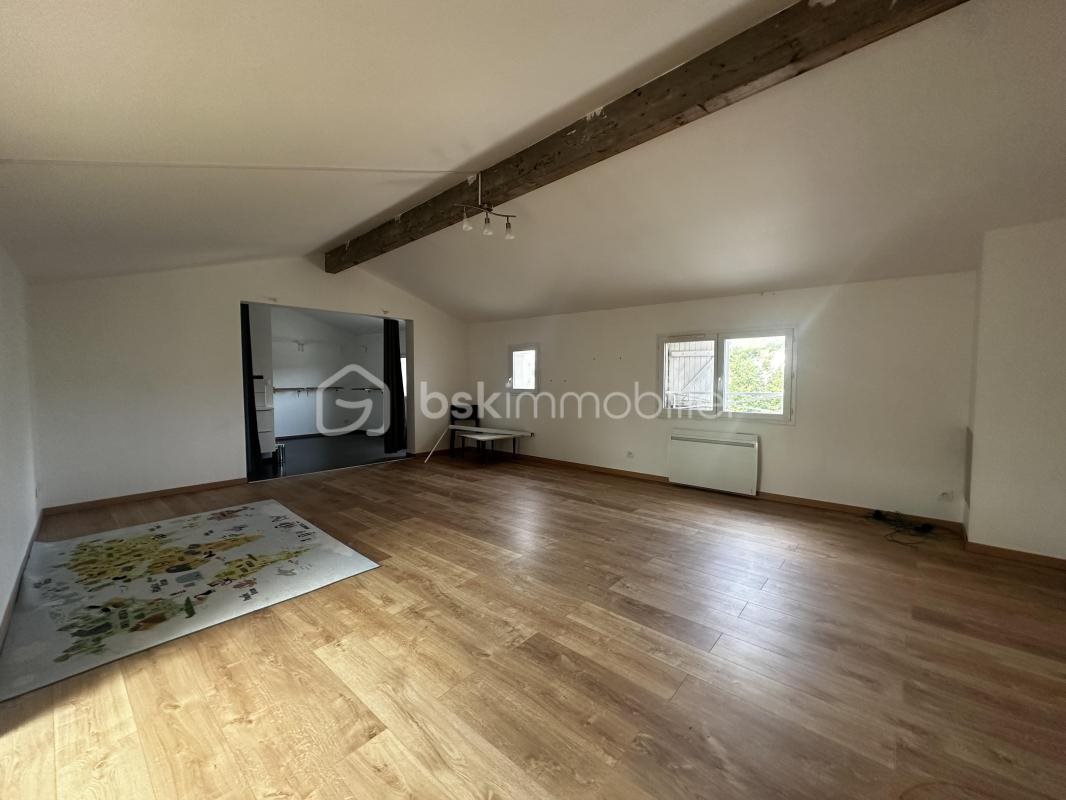Appartement à louer, 150m², Bessières