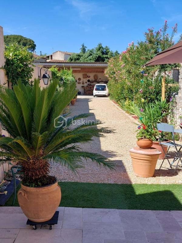 Maison à vendre, 105m², Dions