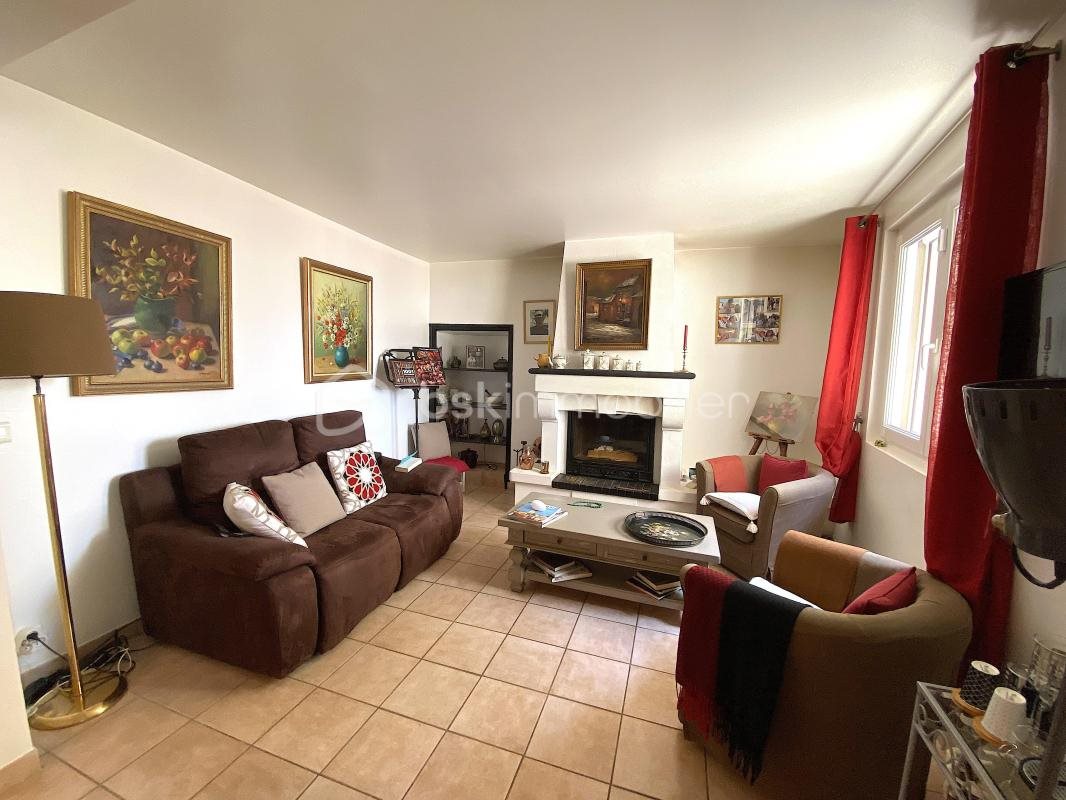 Maison à vendre, 105m², Dions