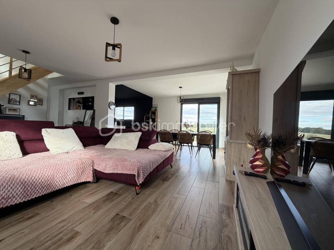Maison à vendre, 115m², Amiens