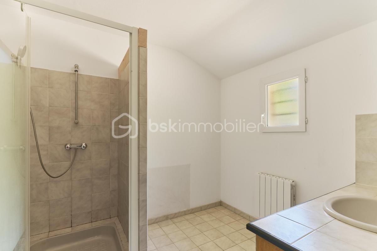 Maison à vendre, 145m², Bourgbarré