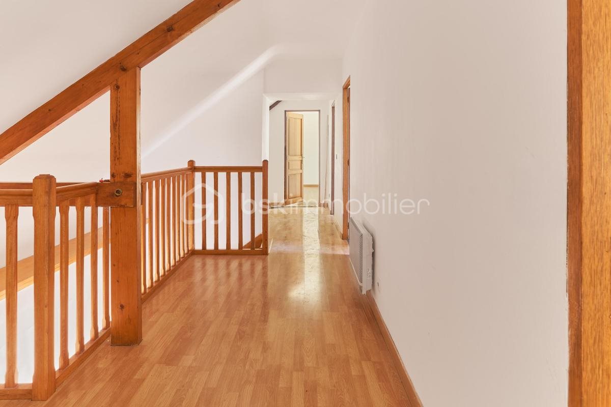 Maison à vendre, 145m², Bourgbarré