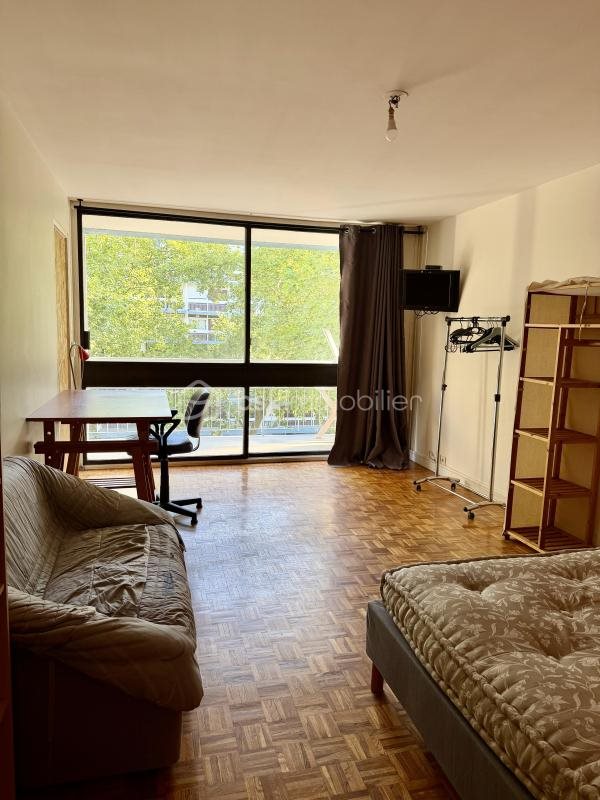 Appartement à vendre, 76m², Rennes