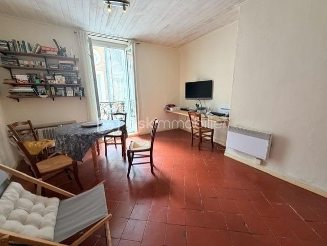 Maison à vendre, 120m², Puisserguier