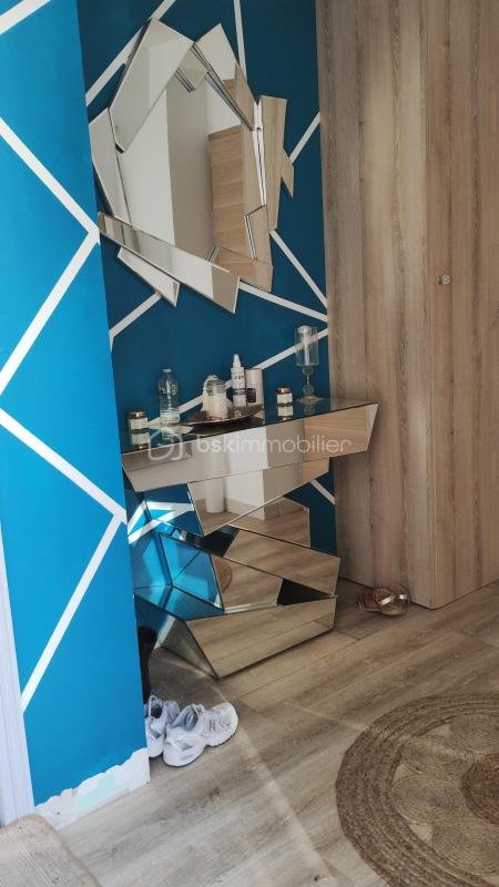 Maison à vendre, 93m², Pocé-sur-Cisse