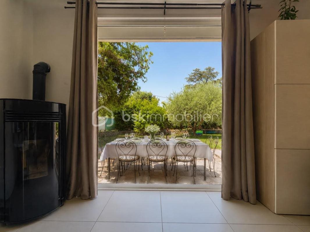 Maison à vendre, 80m², Orange
