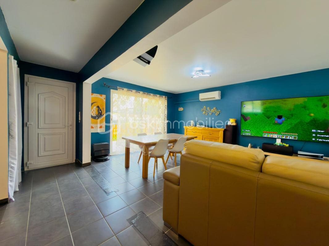 Maison à vendre, 150m², Sorgues