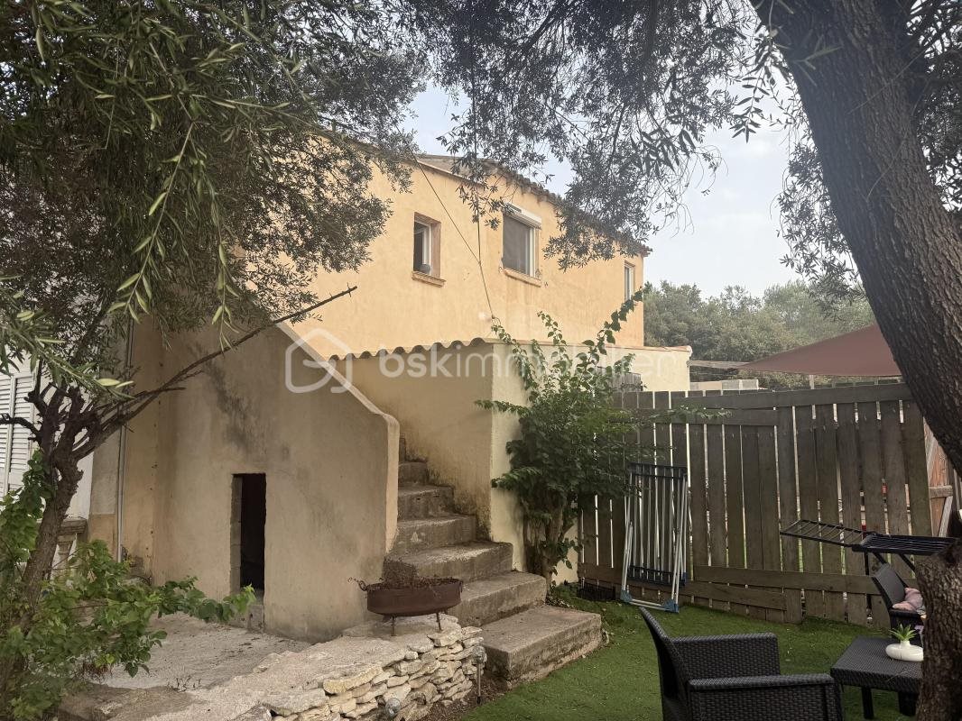 Maison à vendre, 318m², Bonifacio