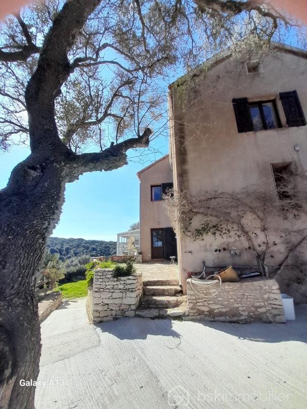Maison à vendre, 318m², Bonifacio