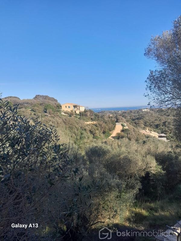 Maison à vendre, 318m², Bonifacio