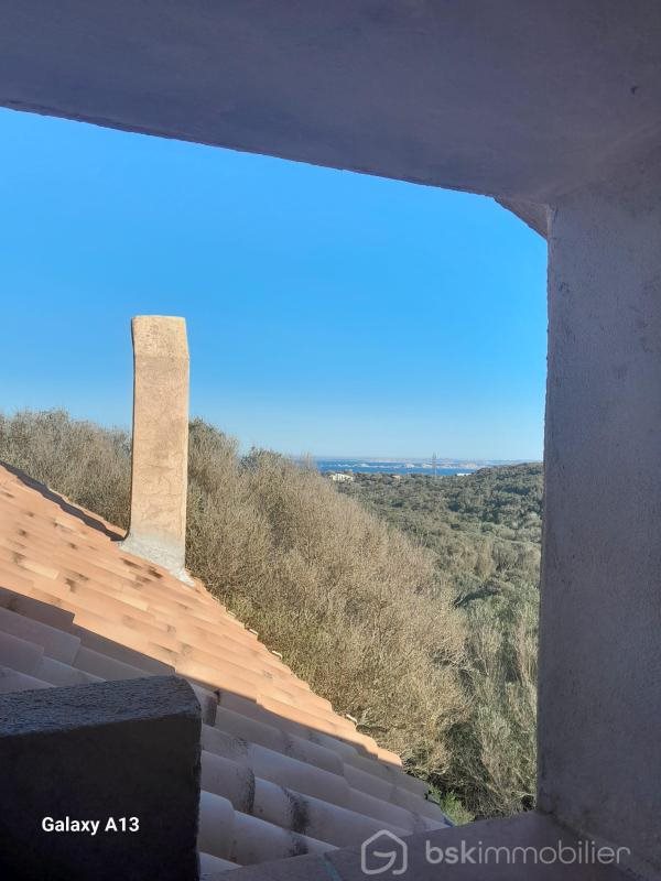 Maison à vendre, 318m², Bonifacio