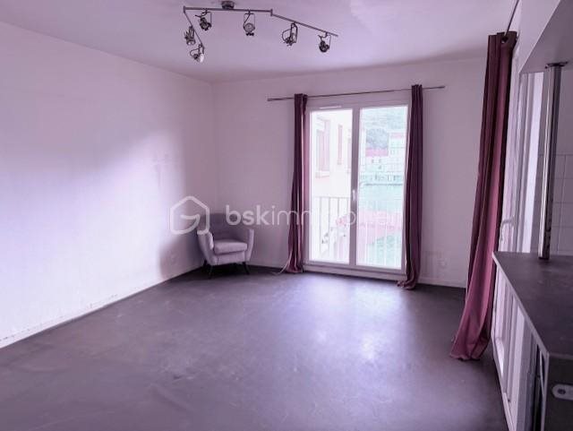 Appartement à vendre, 38m², Bonifacio