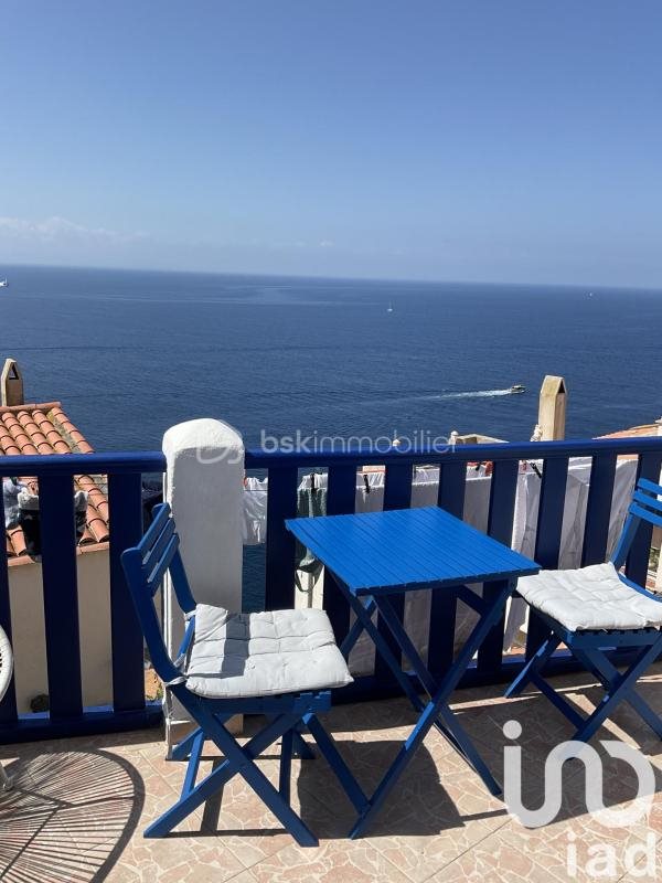 Appartement à vendre, 69m², Bonifacio