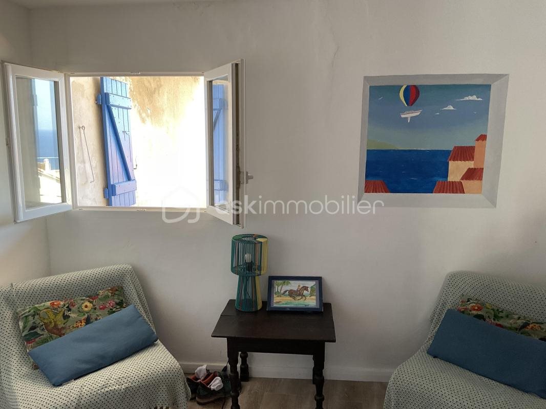 Appartement à vendre, 69m², Bonifacio