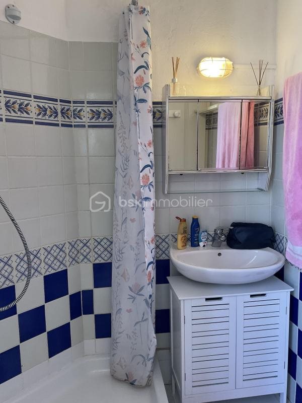 Appartement à vendre, 69m², Bonifacio