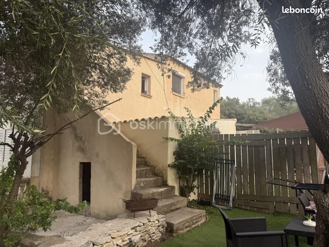 Maison à vendre, 318m², Bonifacio