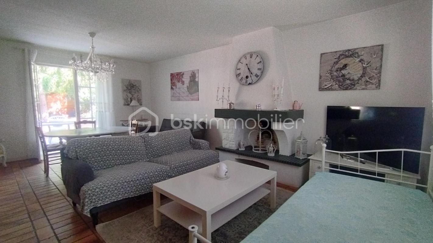 Maison à vendre, 111m², Orléans