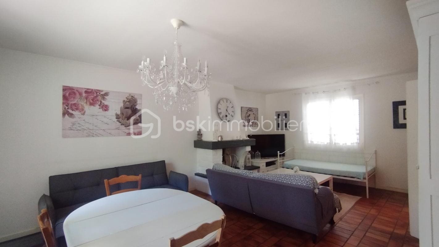 Maison à vendre, 111m², Orléans