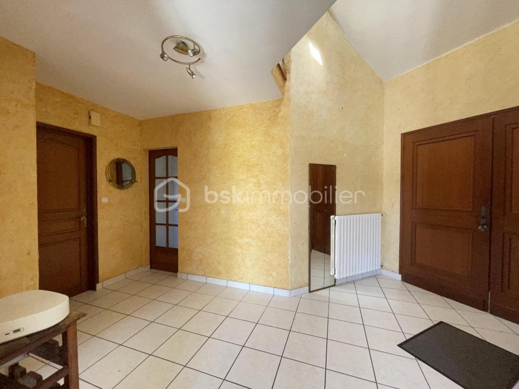 Maison à vendre, 136m², Pénestin