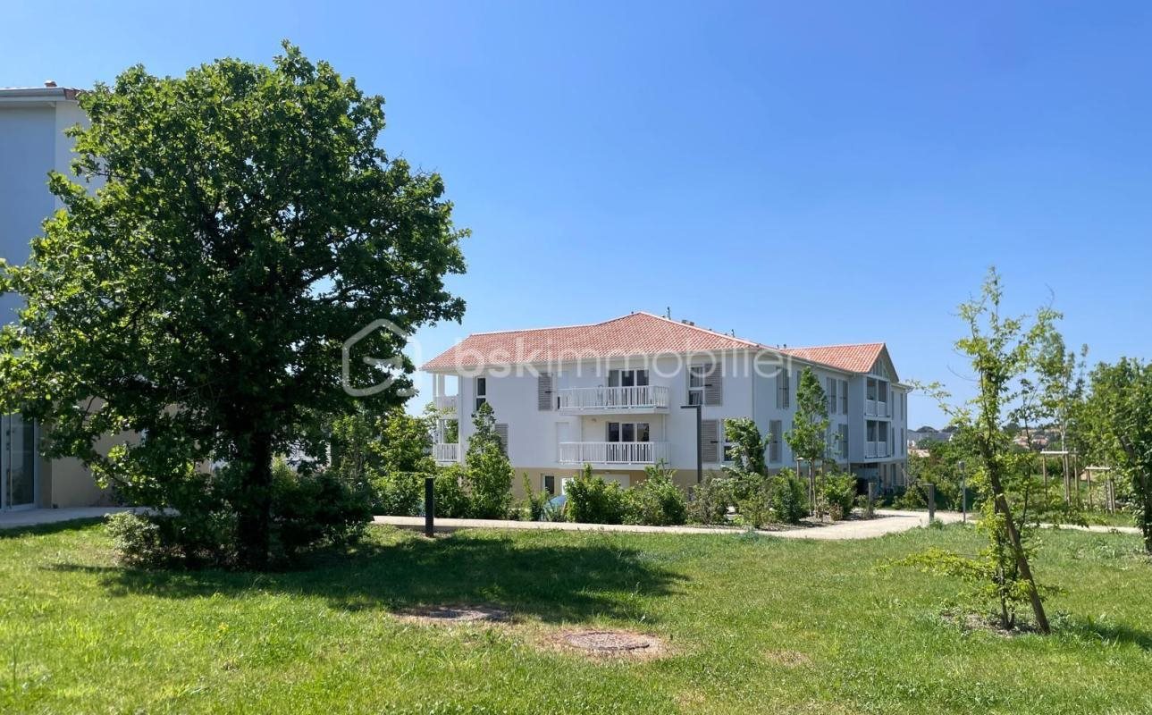 Appartement à vendre, 68m², Pornic