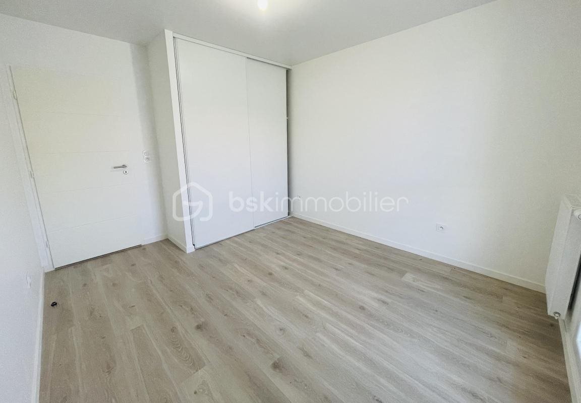 Appartement à vendre, 68m², Pornic