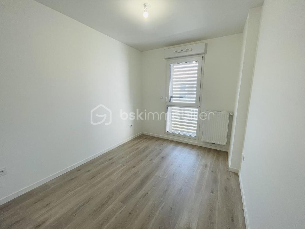 Appartement à vendre, 68m², Pornic
