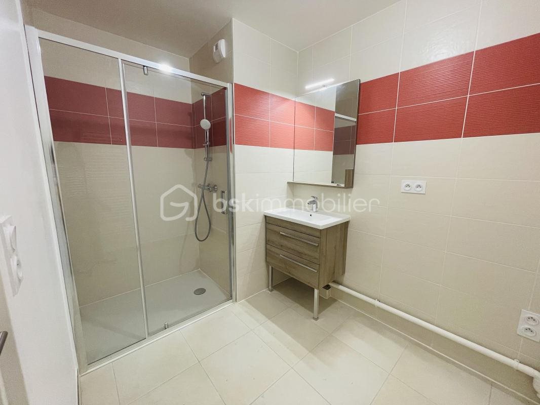 Appartement à vendre, 68m², Pornic