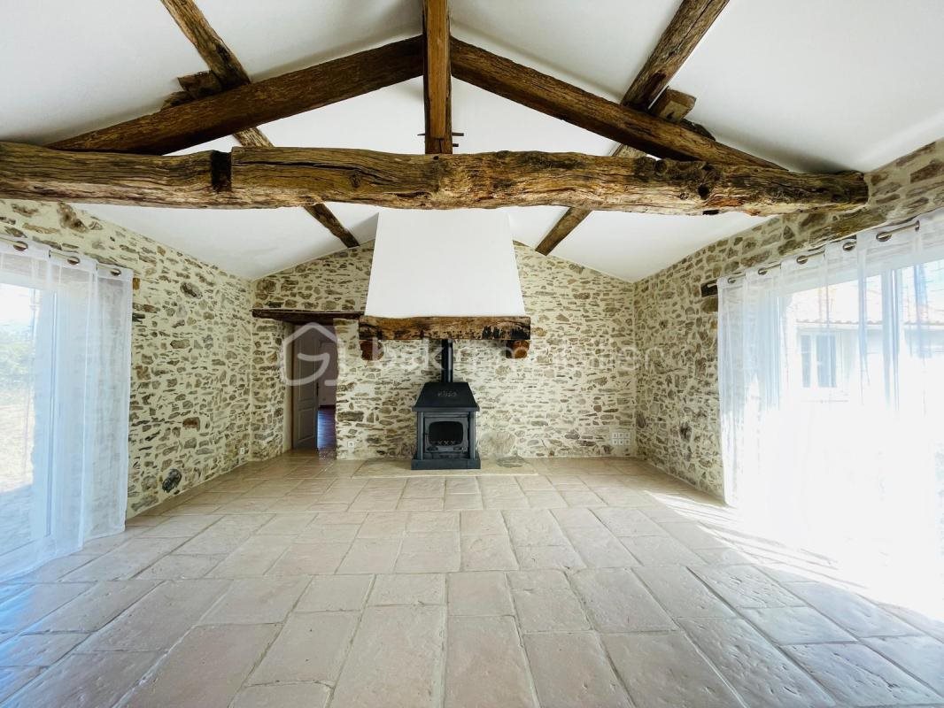 Maison à vendre, 234m², Saint-Père-en-Retz