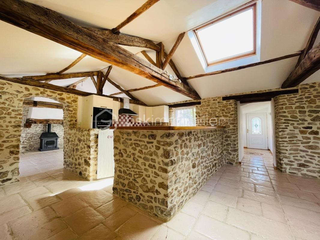 Maison à vendre, 234m², Saint-Père-en-Retz