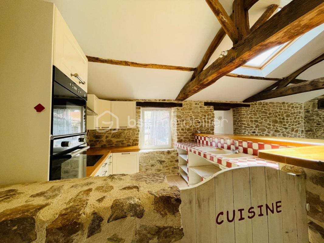 Maison à vendre, 234m², Saint-Père-en-Retz