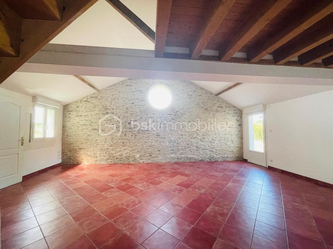 Maison à vendre, 234m², Saint-Père-en-Retz