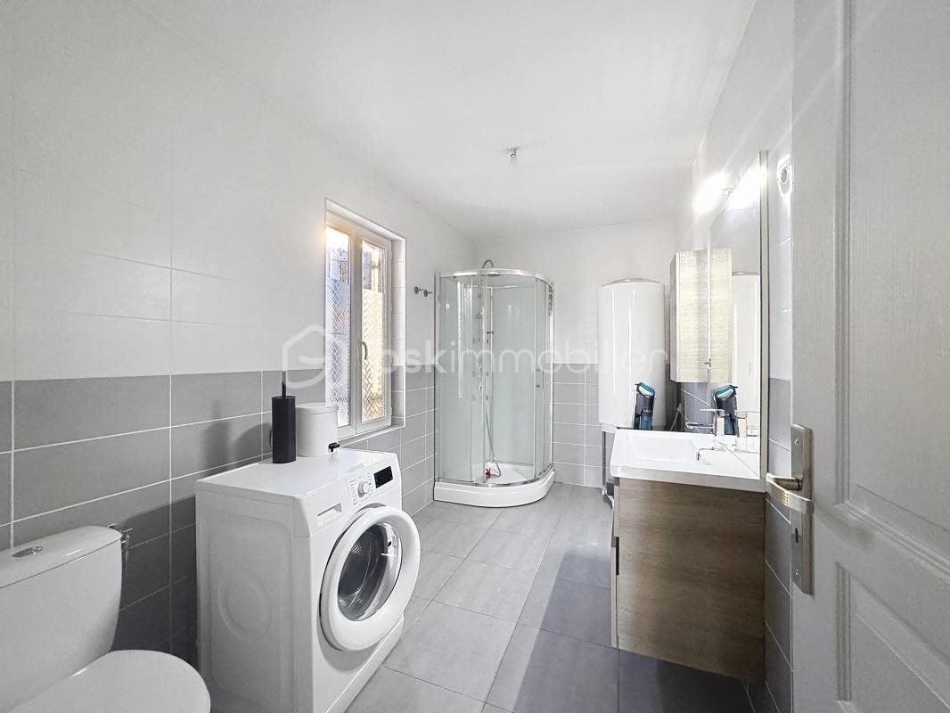 Appartement à louer, 62m², Castres