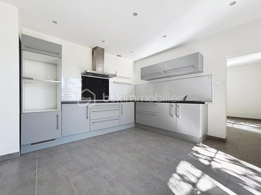 Appartement à vendre, 86m², Castres