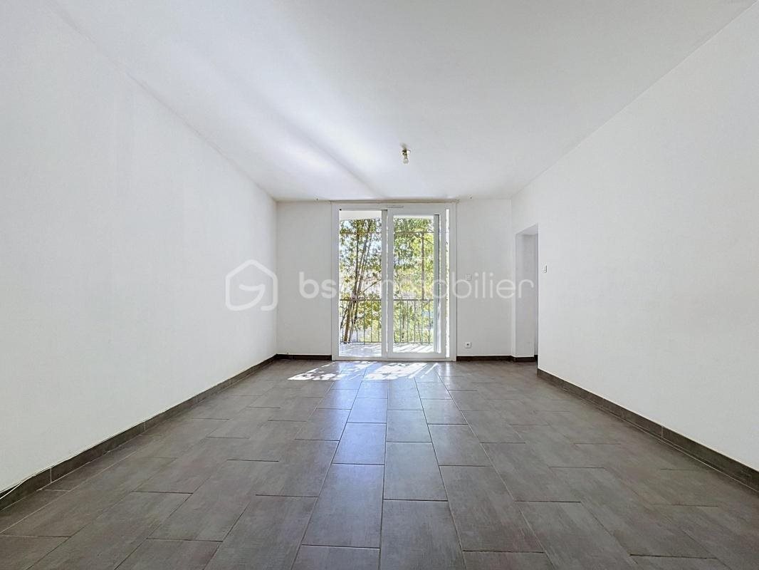 Appartement à vendre, 86m², Castres