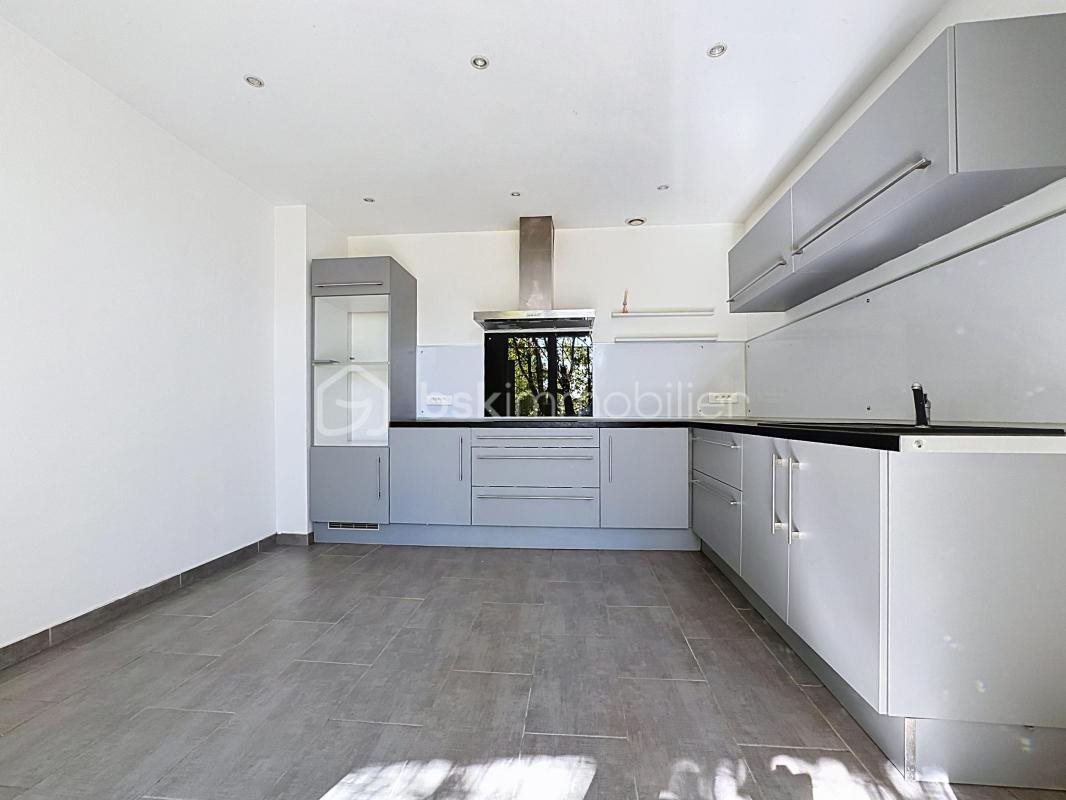 Appartement à vendre, 86m², Castres