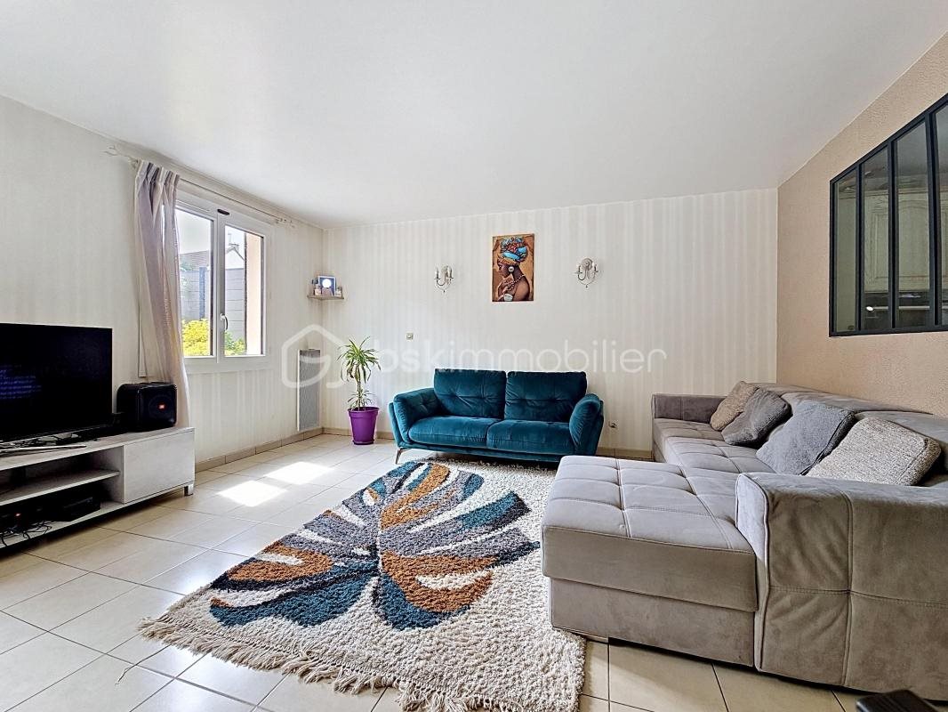 Maison à vendre, 103m², Montmagny