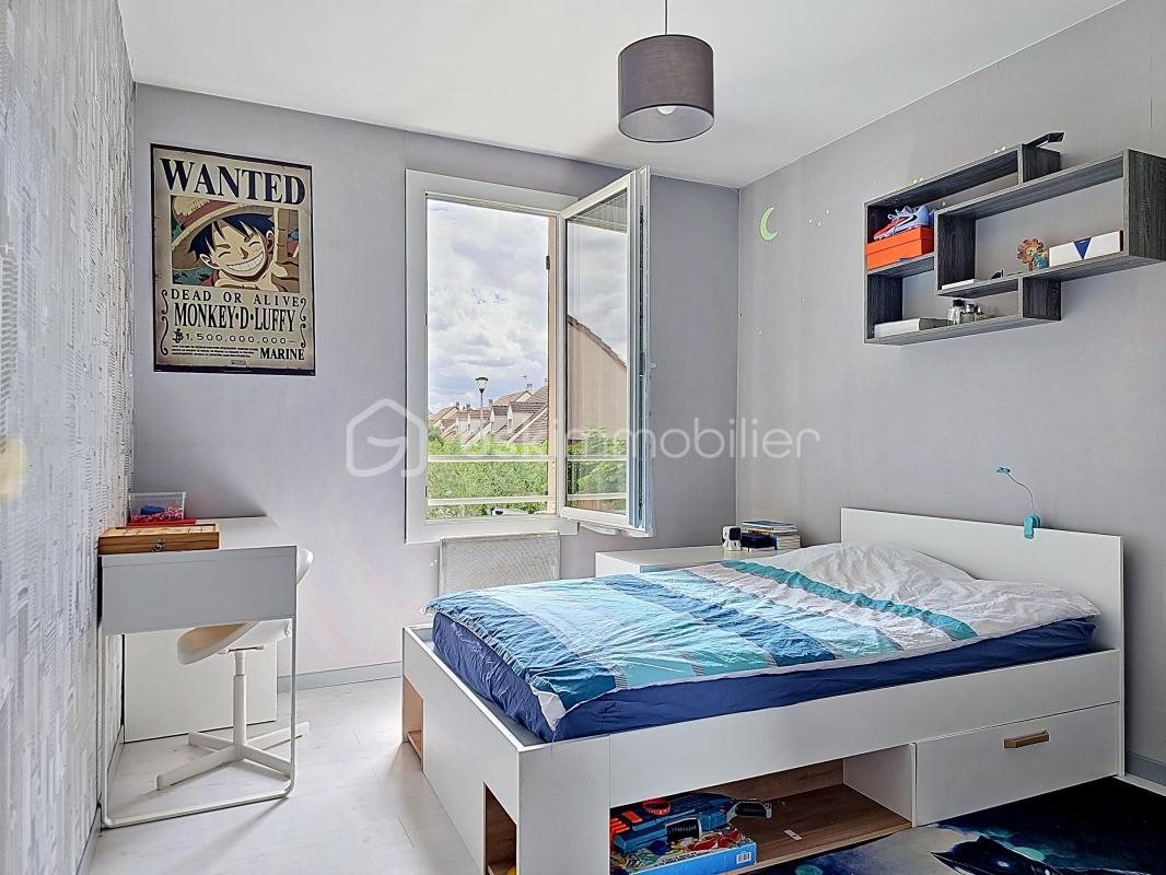 Maison à vendre, 103m², Montmagny