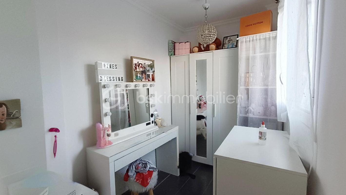 Appartement à vendre, 20m², Sanary-sur-Mer