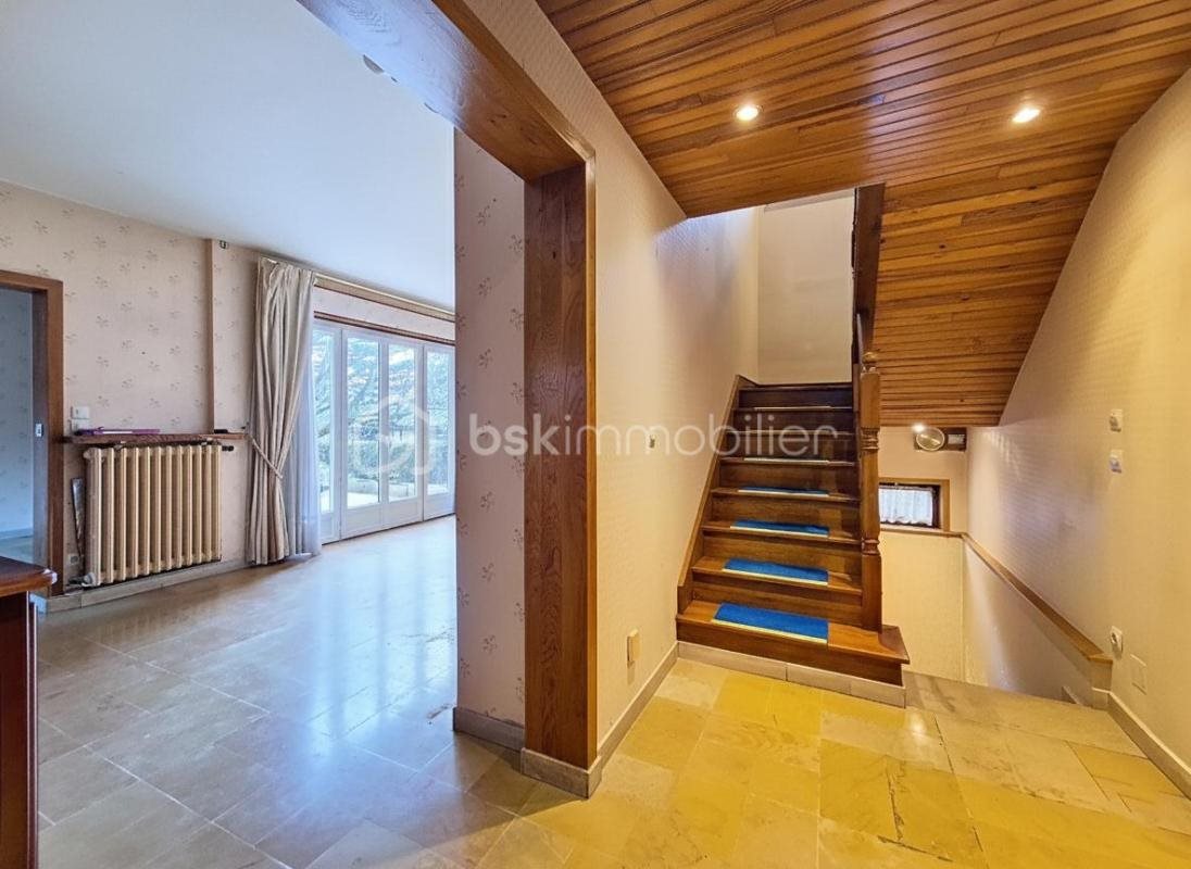 Maison à vendre, 100m², Gagny