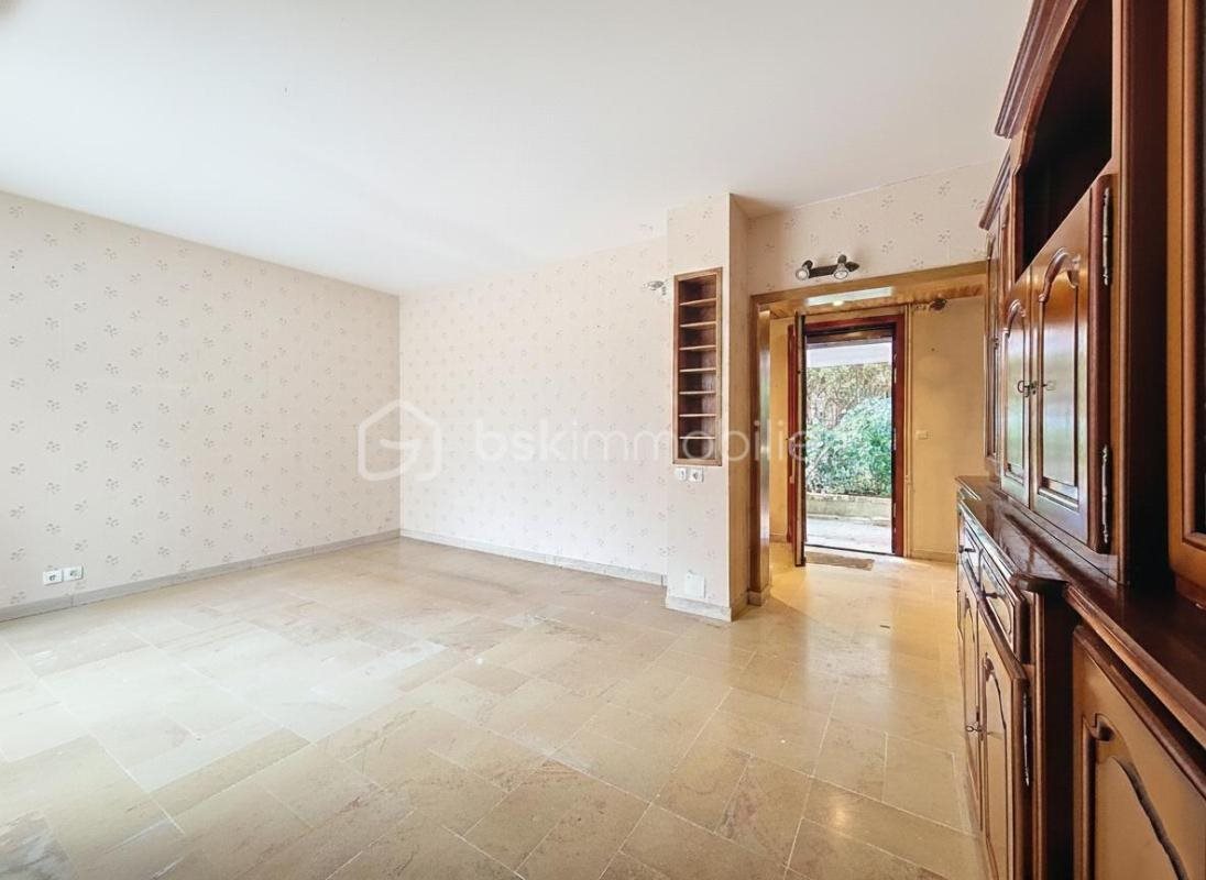 Maison à vendre, 100m², Gagny