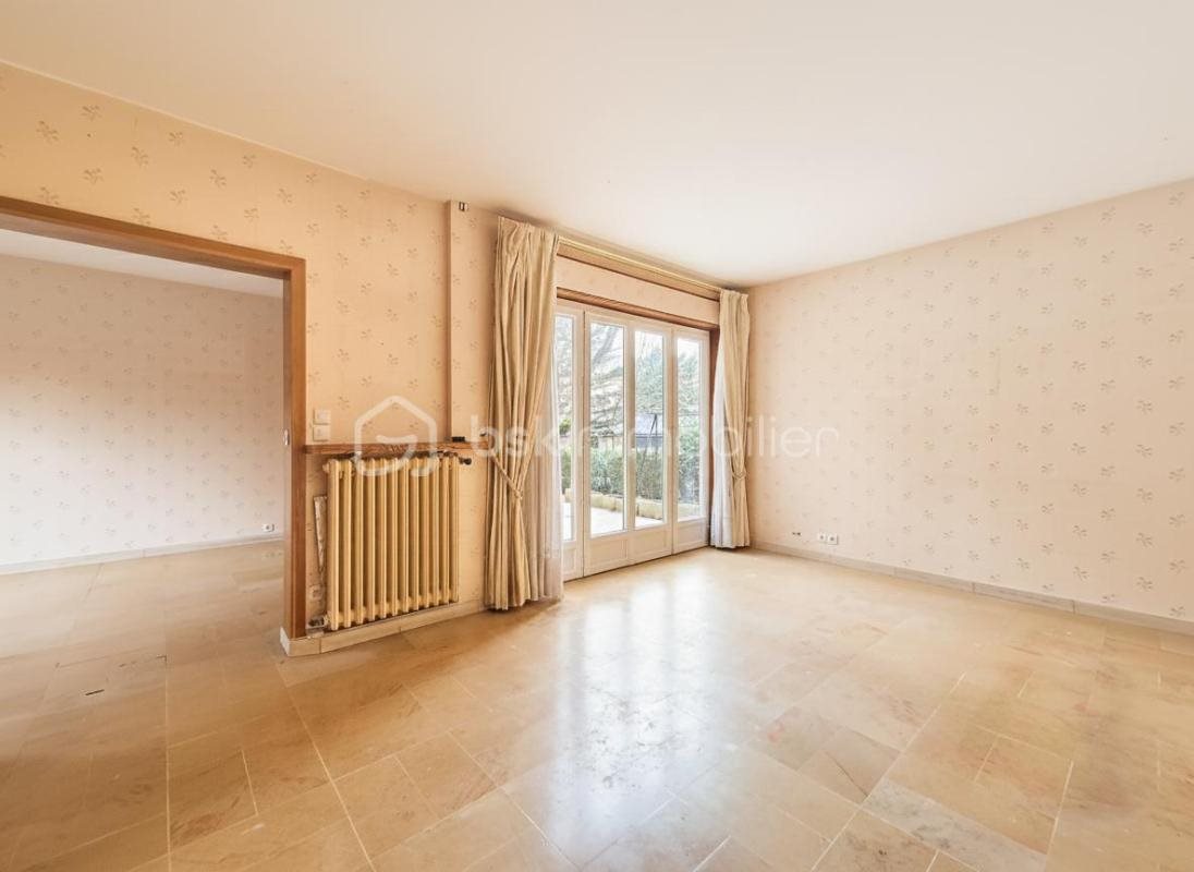 Maison à vendre, 100m², Gagny