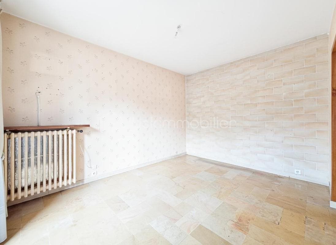 Maison à vendre, 100m², Gagny