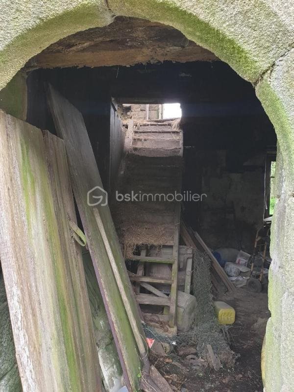 Maison à vendre, 90m², Bazouges-la-Pérouse