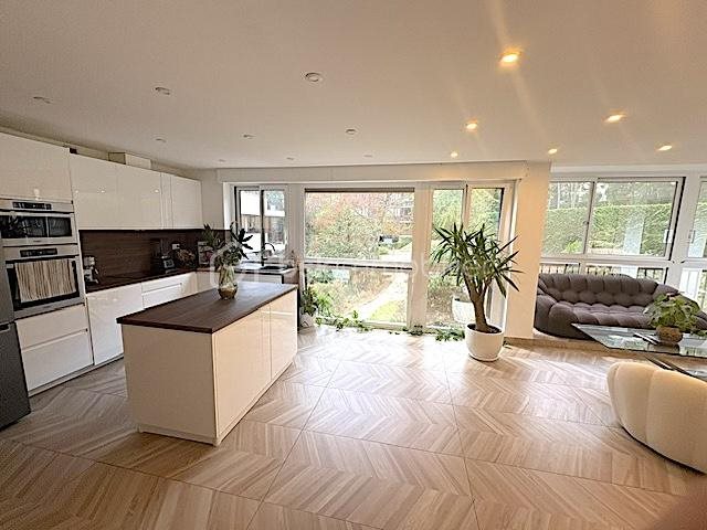 Appartement à vendre, 71m², Jouy-en-Josas