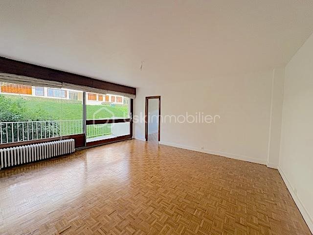Appartement à vendre, 87m², L'Etang-la-Ville